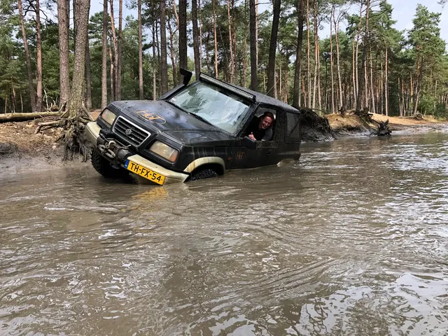 Suzuki_Stories_Rick_Veldpape_Vitara