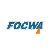 focwa