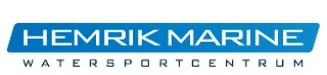 Hemrik Marine