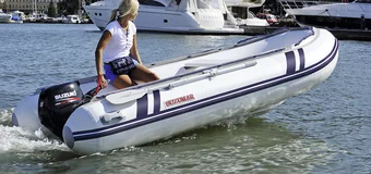 Neem contact op met je dealer