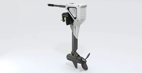 Suzuki met meerdere primeurs op Japan Mobility Show 2023