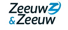 Zeeuw & Zeeuw Suzuki Nieuwegein