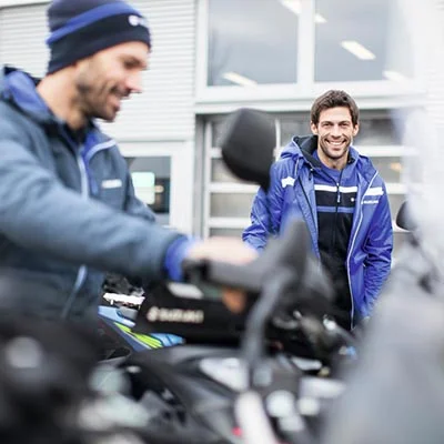 Suzuki_motoren-service_300x300