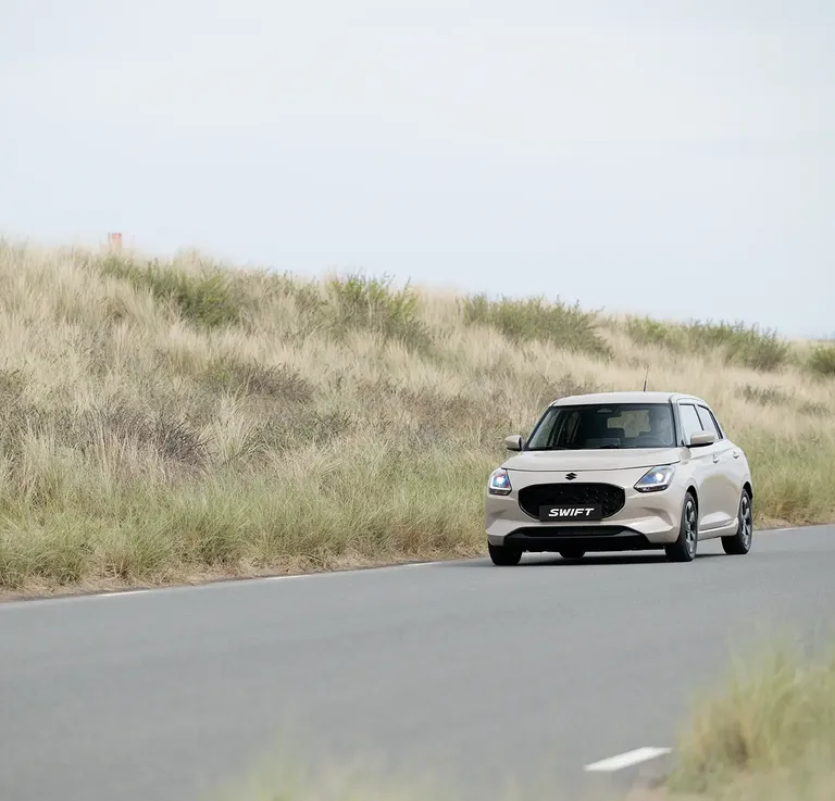 Wat is de gemiddelde levensduur van een *hybride* auto?