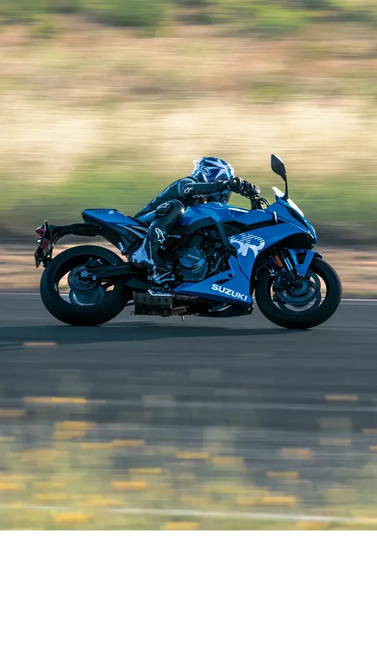 *#GSX-8R*#