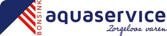 Aquaservice/Boottotaal