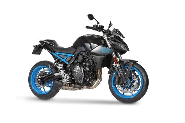 Suzuki_GSX-8S_Street_Xtreme_packV2