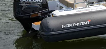 Neem contact op met je dealer