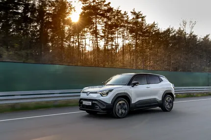 Suzuki_e_VITARA (106)