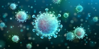 Coronavirus informatie over onze dienstverlening