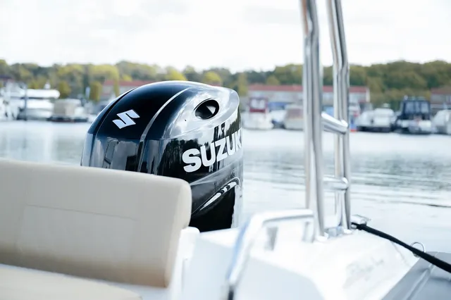 VD Sanden - NS Orion 7-13