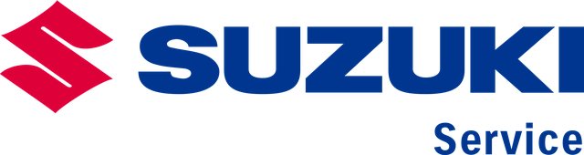 suzuki-service-logo.png