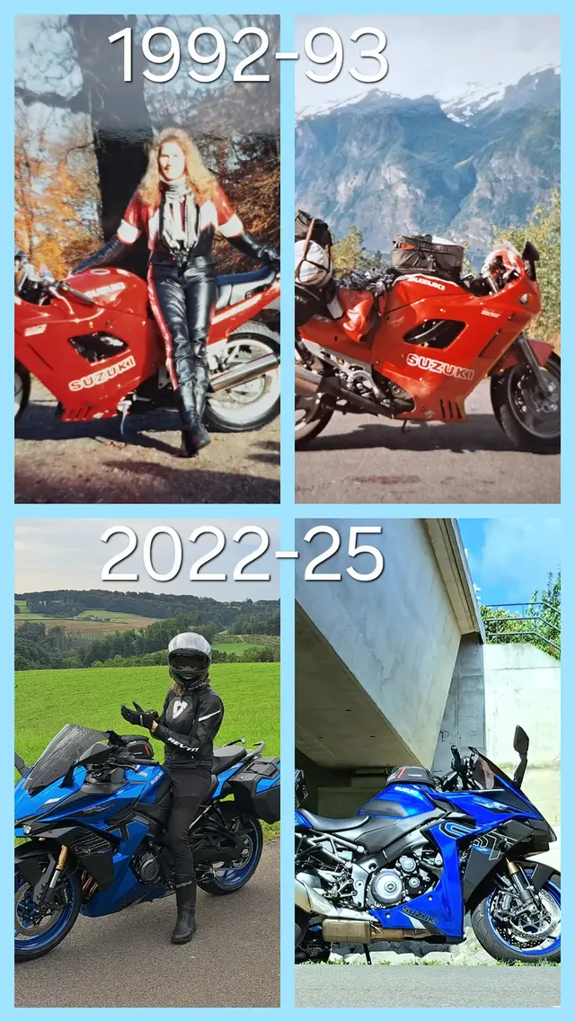 Suzuki_Stories_Petra_Peperkamp