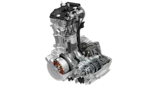 DR-Z400SMRLM5_enginecut_01
