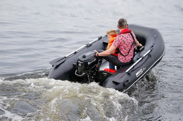 Suzuki_Marine_deal_DF5