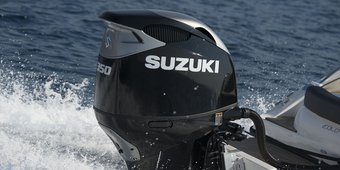 Suzuki presenteert groeistrategie voor 2030