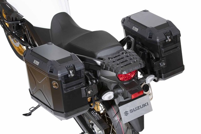 Suzuki_V-Strom_650_Rhino_pack_2023_kofferset_jpg