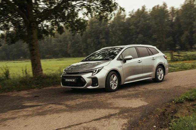 Suzuki_Swace-73-review