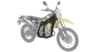 DR-Z400SRJM5_frame_S_1