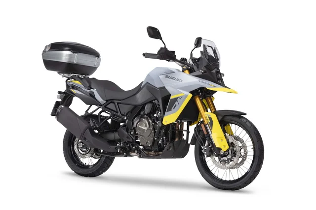 V-Strom 800DE Touring-1_1KLEINer