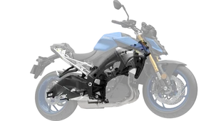 GSX-S1000_M2_Rijwielgedeelte.png