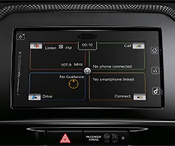 Baleno Vitara navigatie.jpeg