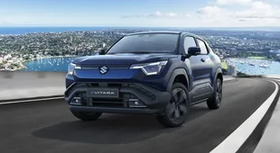 e_VITARA_318