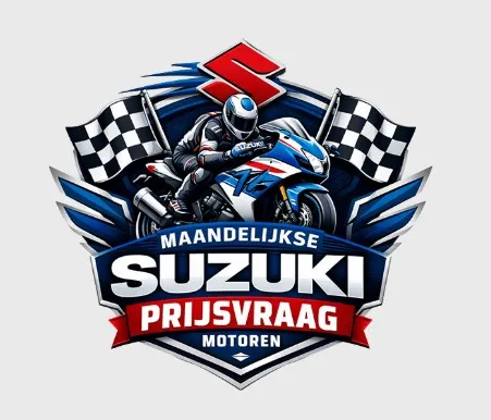 Suzuki_Motoren_Nieuwsbrief_prijsvraag