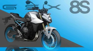 Suzuki_GSX800RQM3_image_sketch_5