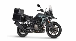 Suzuki_V-Strom_800_Adventure_packV2