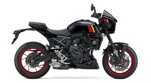 GSX800TTRQBM6_YVB_Rside_690x345