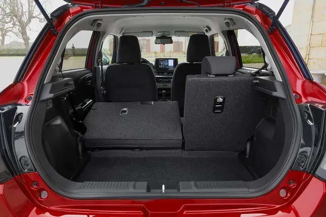 Nieuwe_Swift_kofferbak