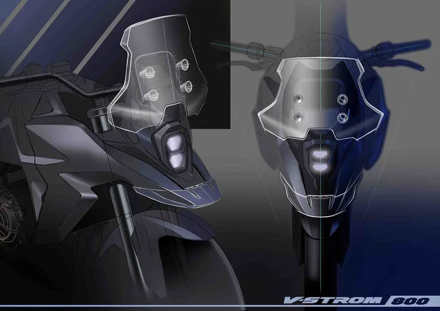 DL800RQM4_image_sketch_1