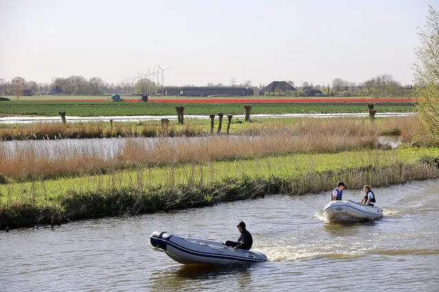 west-friesland-5320986_1280