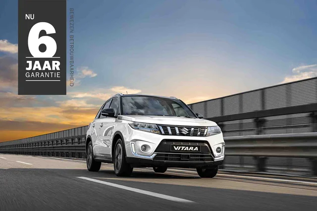 Suzuki_Vitara_white_logo