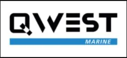 Qwest Marine B.V.