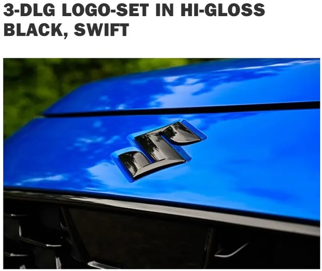 Swift_accessoires_logo_set