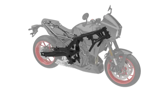 GSX-8TT_YVB_Chassis