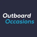 Outboard Occasions