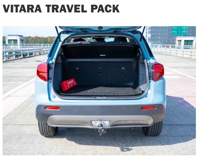 Suzuki_Vitara_Travel_Pack