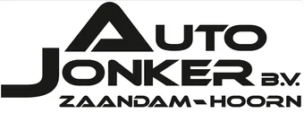 Auto Jonker Hoorn