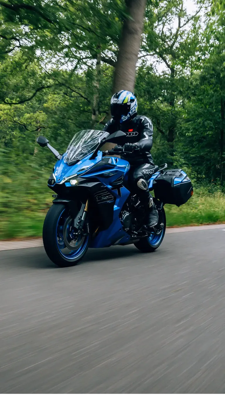 *#GSX-S1000GT*#
