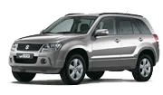 Grand-Vitara-suzuki-modelarchief.png