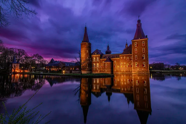 kenny-goossen-SgLo9-Isu-w-unsplash