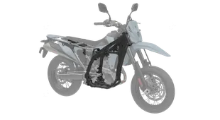 DR-Z400SMRLM5_frame_SM_1