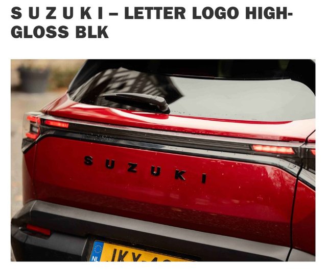 e-Vitara_accessoires