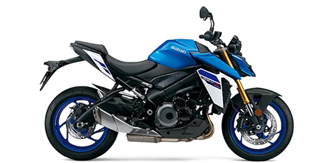 GSX-S1000_M4_YSF_Right-690x345