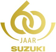 SUZUKI_60_JAAR_LOGO_GOLD_PNG_185x171