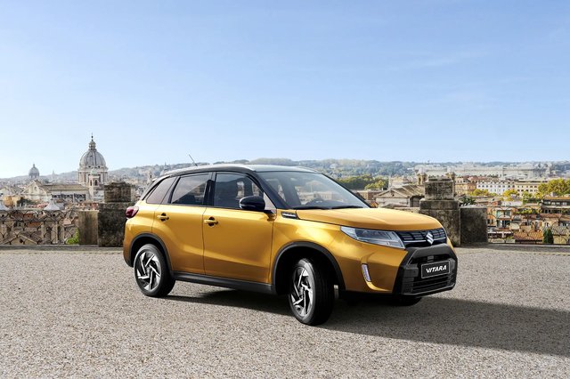 Suzuki_Vitara2024_Image_7