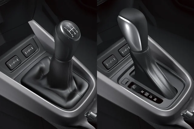 handgeschakeld_automaat